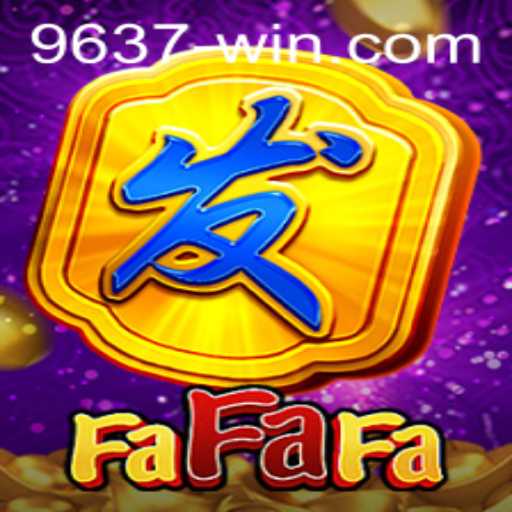 Exploring the Thrills of FaFaFa and the Digital Entertainment Landscape