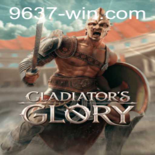 Exploring the Thrilling World of GladiatorsGlory: A Modern Arena of Strategy and Skill
