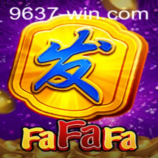 Exploring the Thrills of FaFaFa and the Digital Entertainment Landscape