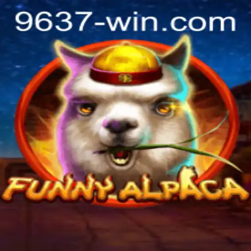 Discover the Exciting World of FunnyAlpaca: A Blend of Fun and Strategy