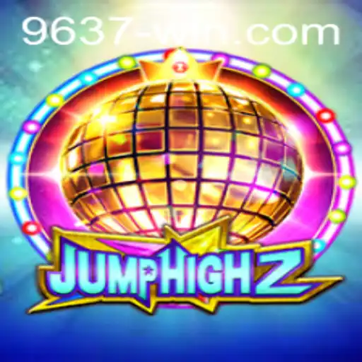 Discover the Exciting World of JumpHigh2