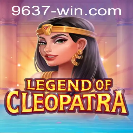 Explore the Mysteries of LegendOfCleopatra at 9637.com