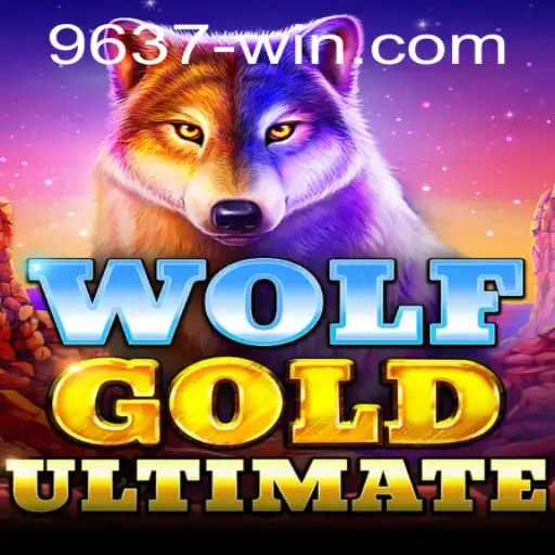 Exploring WolfGoldUltimate: A Thrilling New Adventure