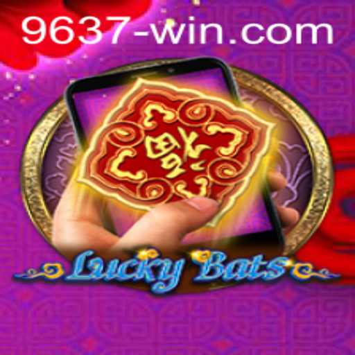 Discovering the Exciting World of LuckyBatsM: A Thrilling Gaming Experience