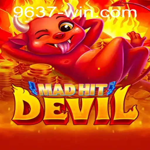 MadHitDevil: A Thrilling New Game Experience