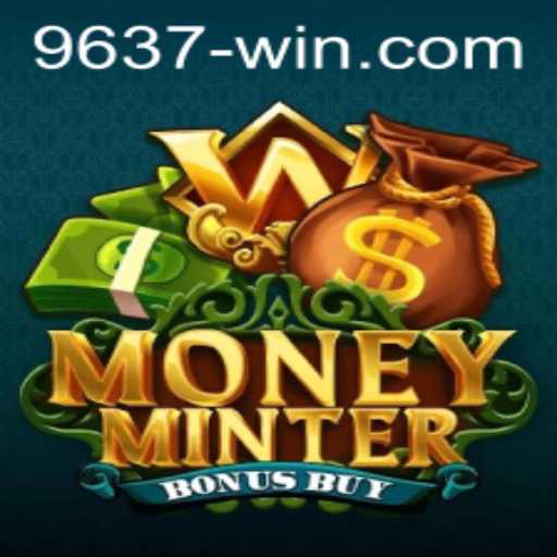 Exploring the Exciting World of MoneyMinterBonusBuy: A Modern Gaming Phenomenon