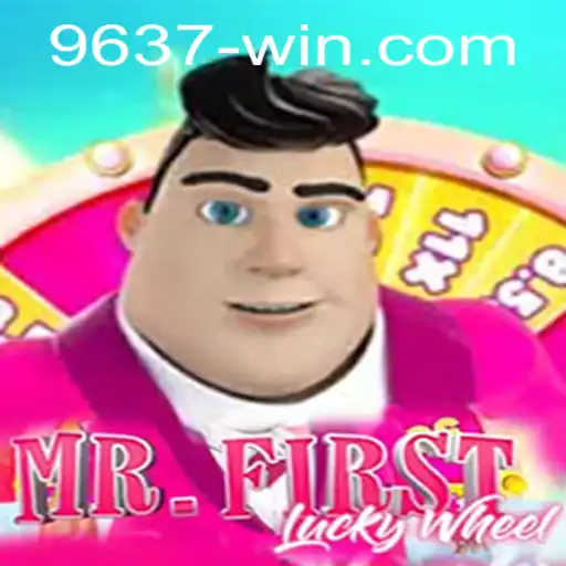 Exploring the Exciting World of MrFirstLuckyWheel and Its Unique Features
