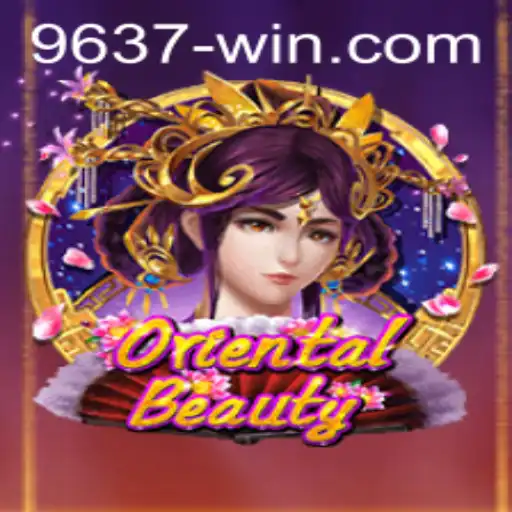 Discover the Allure of OrientalBeauty: A Deep Dive into the Thrilling World of 9637.com