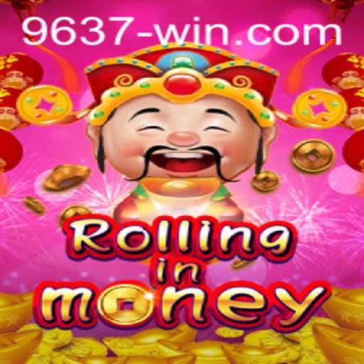 RollingInMoney: An Engaging Gameplay Experience