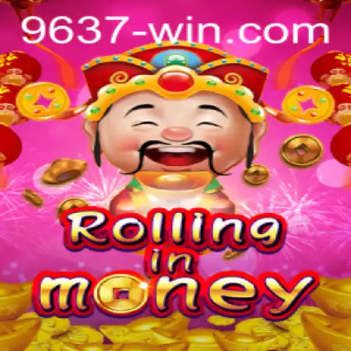 RollingInMoney: An Engaging Gameplay Experience