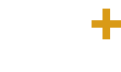9637.com Responsible