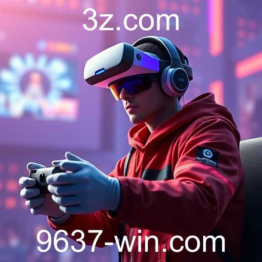 Desafios e Oportunidades no Mercado Digital Brasileiro