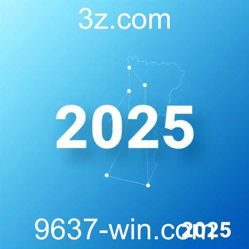 A Nova Era dos Jogos Online no Brasil