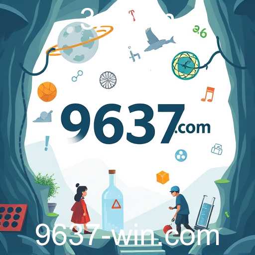 Popularização dos Jogos Online no Brasil