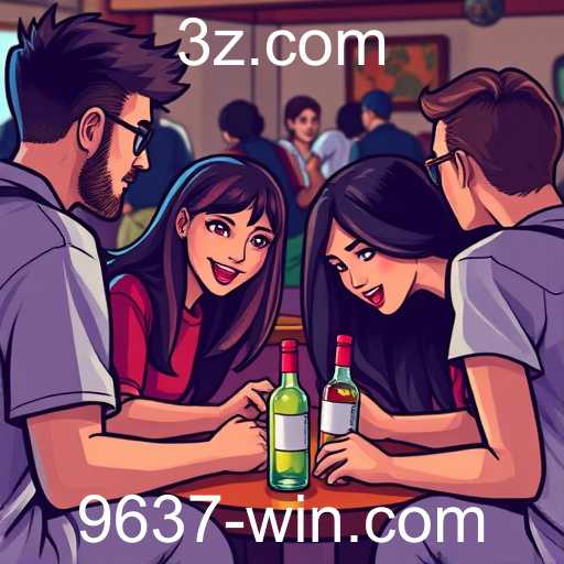 poker heads-up um contra um