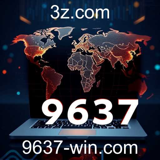 Desafios e Oportunidades na Era Digital Financeira