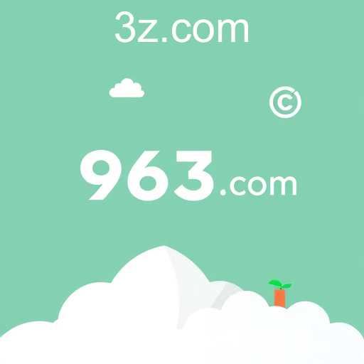 Transformações Digitais e Sustentabilidade: O Papel dos Sites em Português