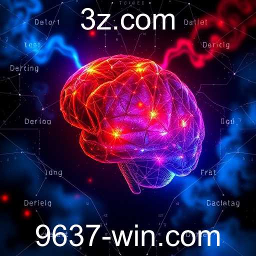 A Evolução dos Jogos Online no Brasil