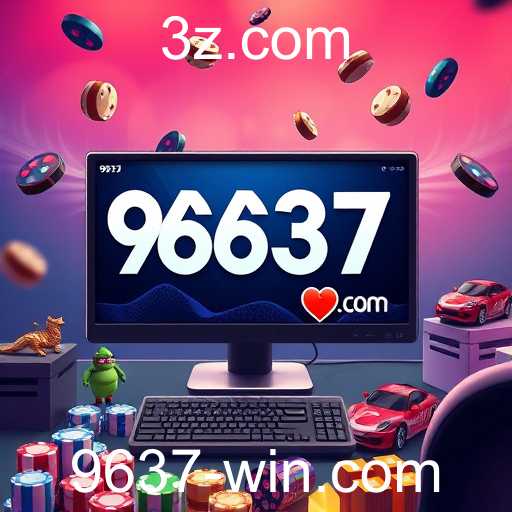 A Ascensão dos Jogos Online em 2025