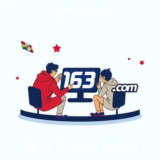 Tendências e Desafios no Mundo dos Jogos Online em 2025