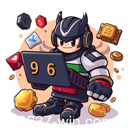 A Crescente Popularidade dos Jogos Online em 2025