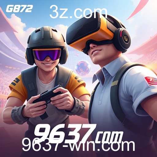 O Crescimento Surpreendente dos Sites de Jogos Online