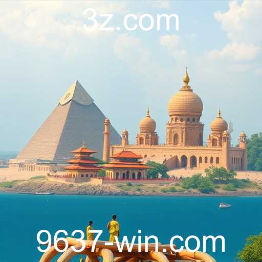 O Crescimento do Setor de Jogos Online em 2025