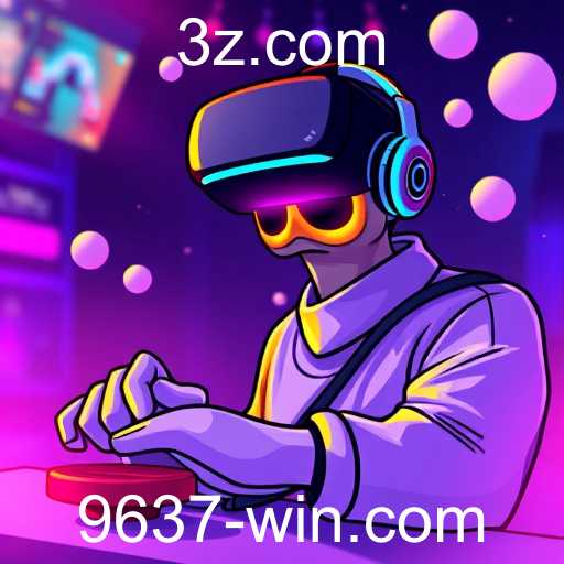 O Impacto dos Jogos Online em 2025