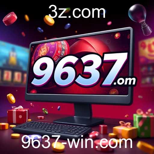 O Impacto dos Jogos Online em 2025