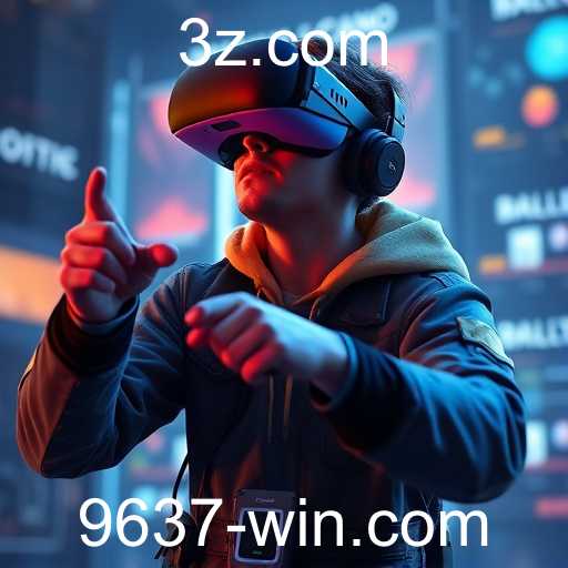 Crescimento e Desafios dos Jogos Online em 2025