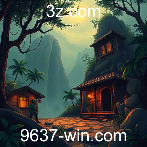 A Ascensão dos Jogos Online em 2025