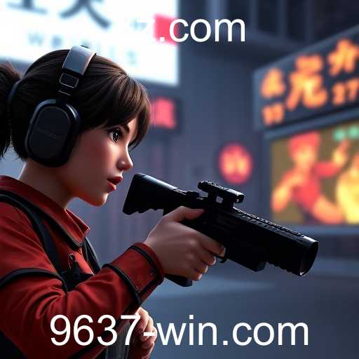 Evolução dos Jogos Online em Portugal