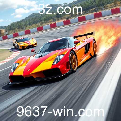 A Ascensão dos Jogos Online em 2025