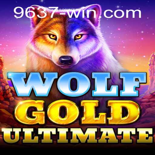 Exploring WolfGoldUltimate: A Thrilling New Adventure